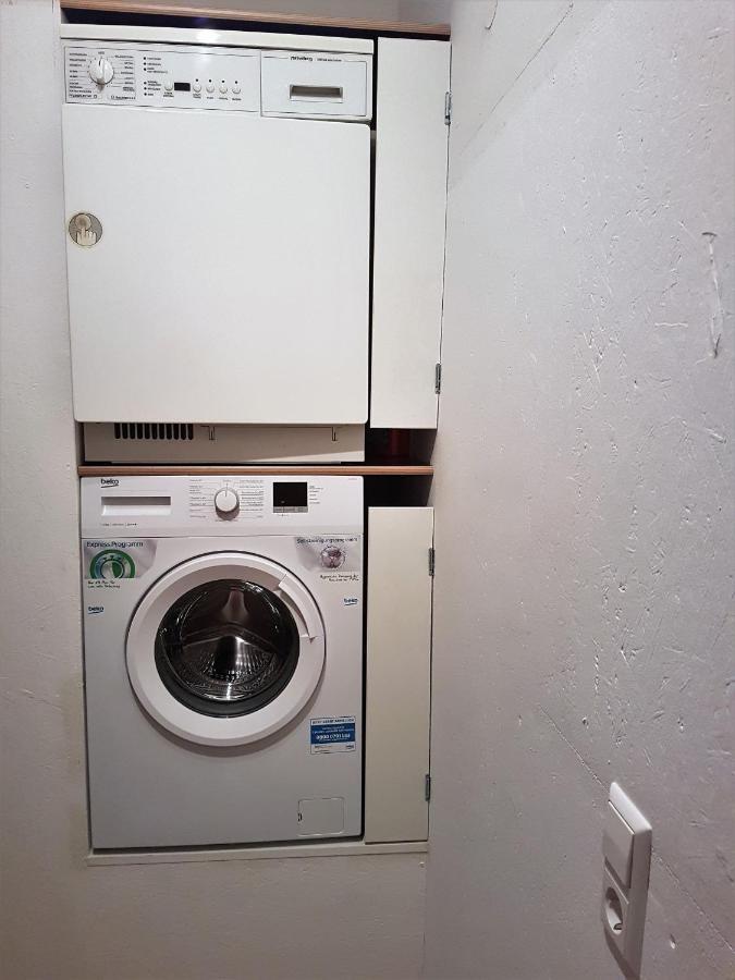 Gleisberg3 - Suedliche Weinstrasse Apartment Billigheim-Ingenheim Екстериор снимка