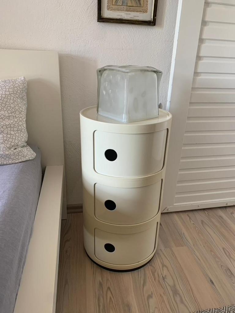 Gleisberg3 - Suedliche Weinstrasse Apartment Billigheim-Ingenheim Екстериор снимка