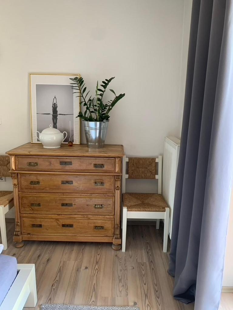 Gleisberg3 - Suedliche Weinstrasse Apartment Billigheim-Ingenheim Екстериор снимка
