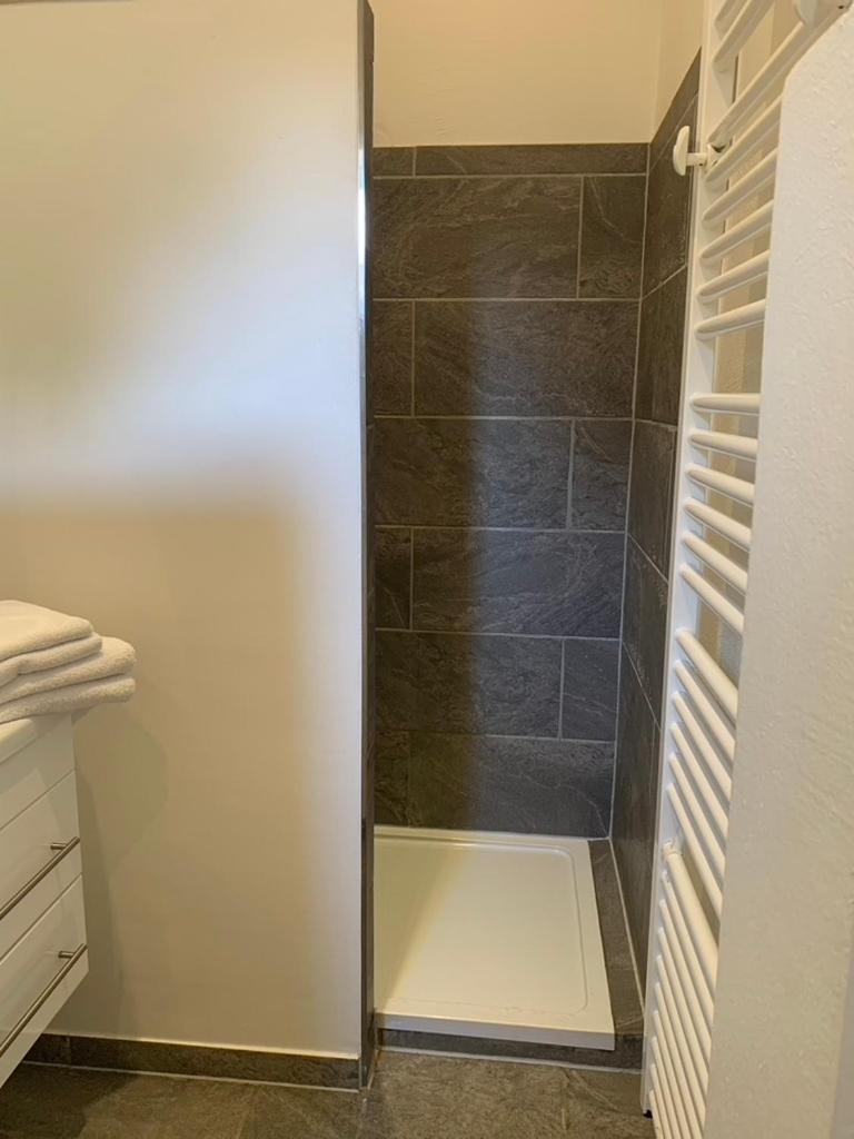 Gleisberg3 - Suedliche Weinstrasse Apartment Billigheim-Ingenheim Екстериор снимка